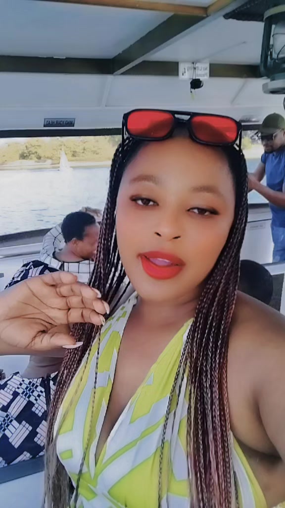 @NingieSokhulu