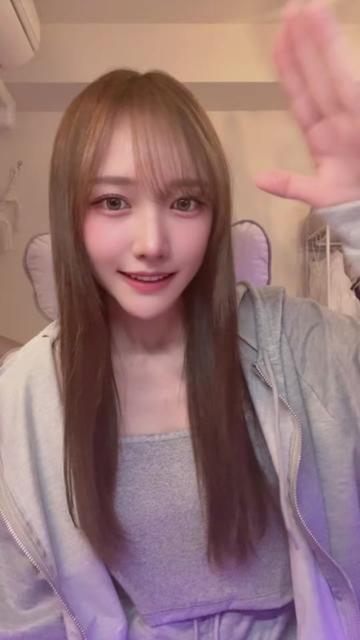 @御園もも🍑🎮