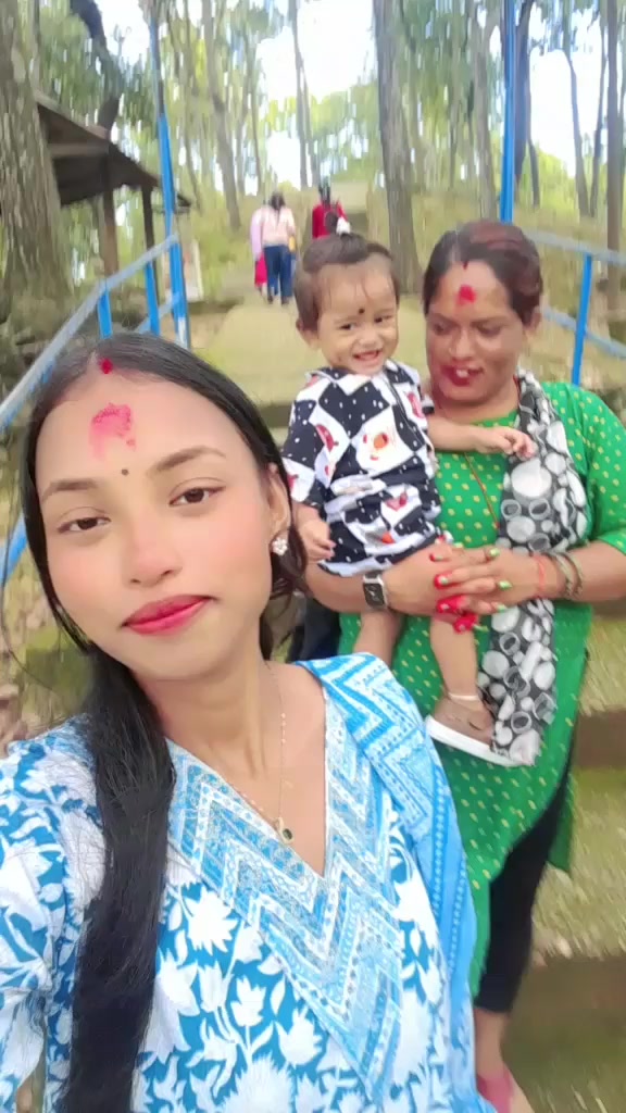 @eshu eshu 66