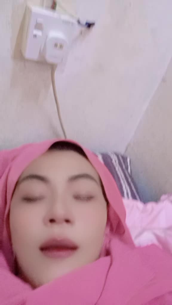 @lia