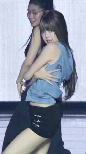 @Hotteok🫓