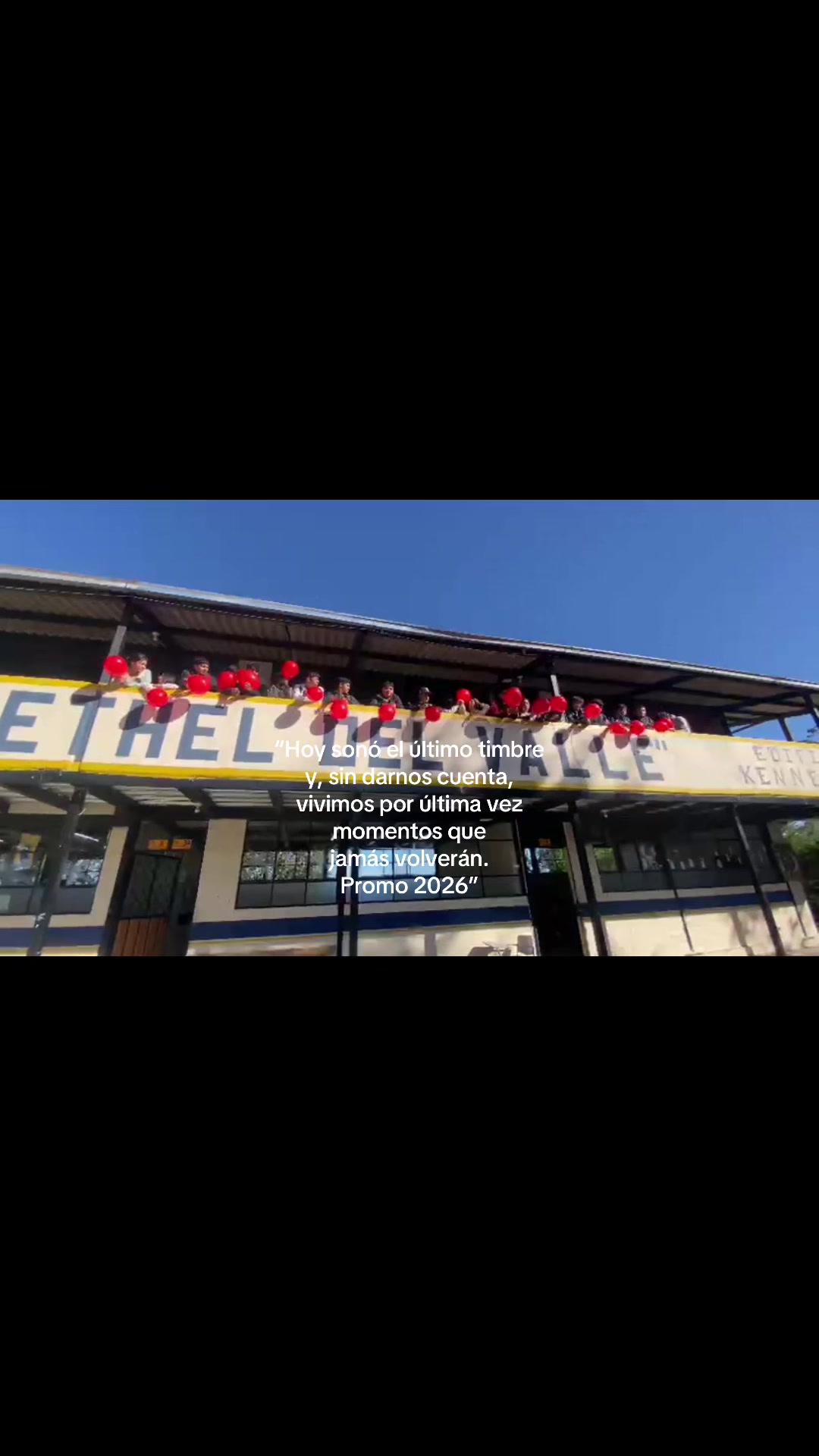 @Promo Bethel 26 💙💛