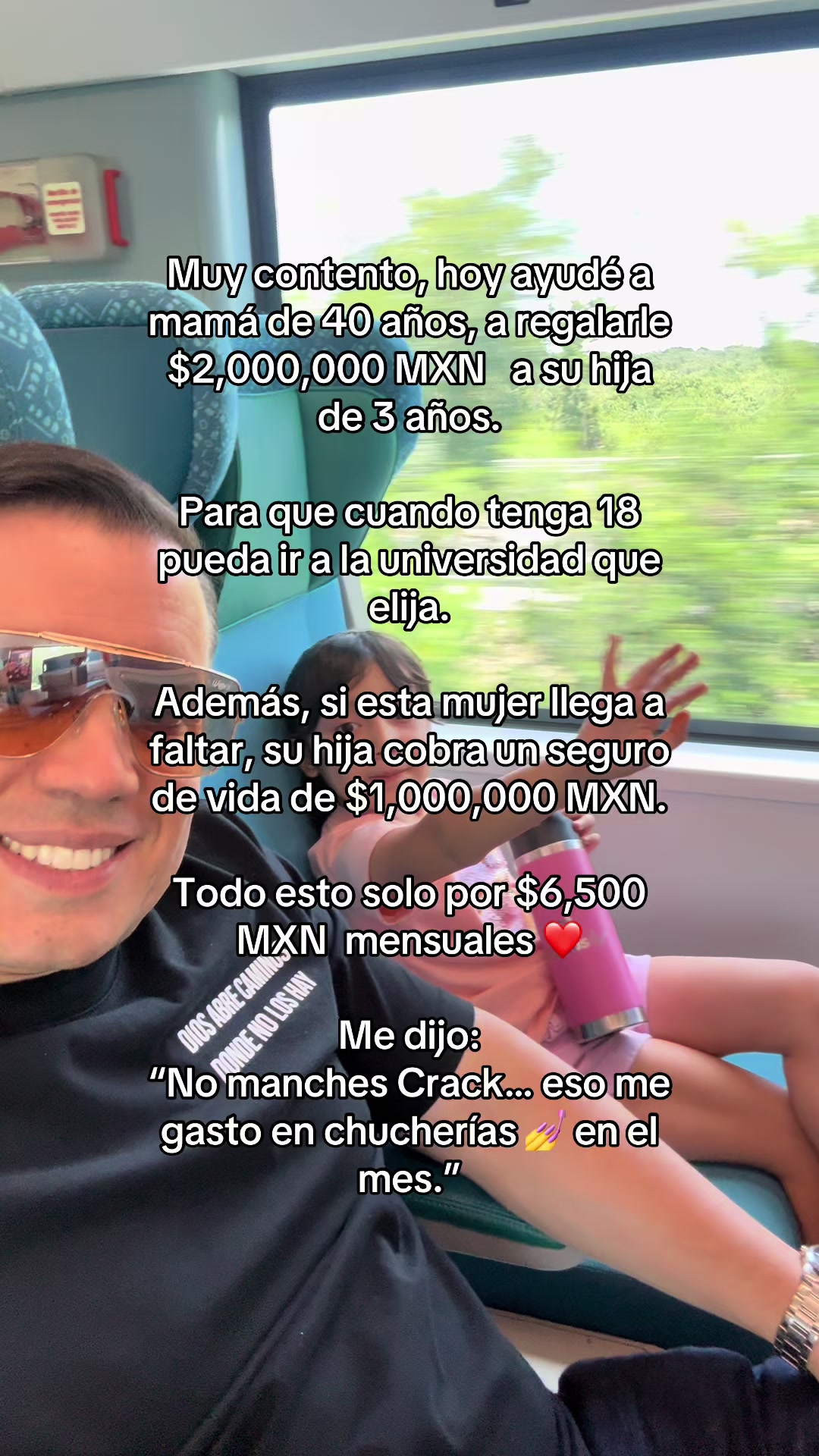 @Abraham Palacios