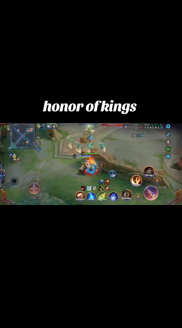@khansa
