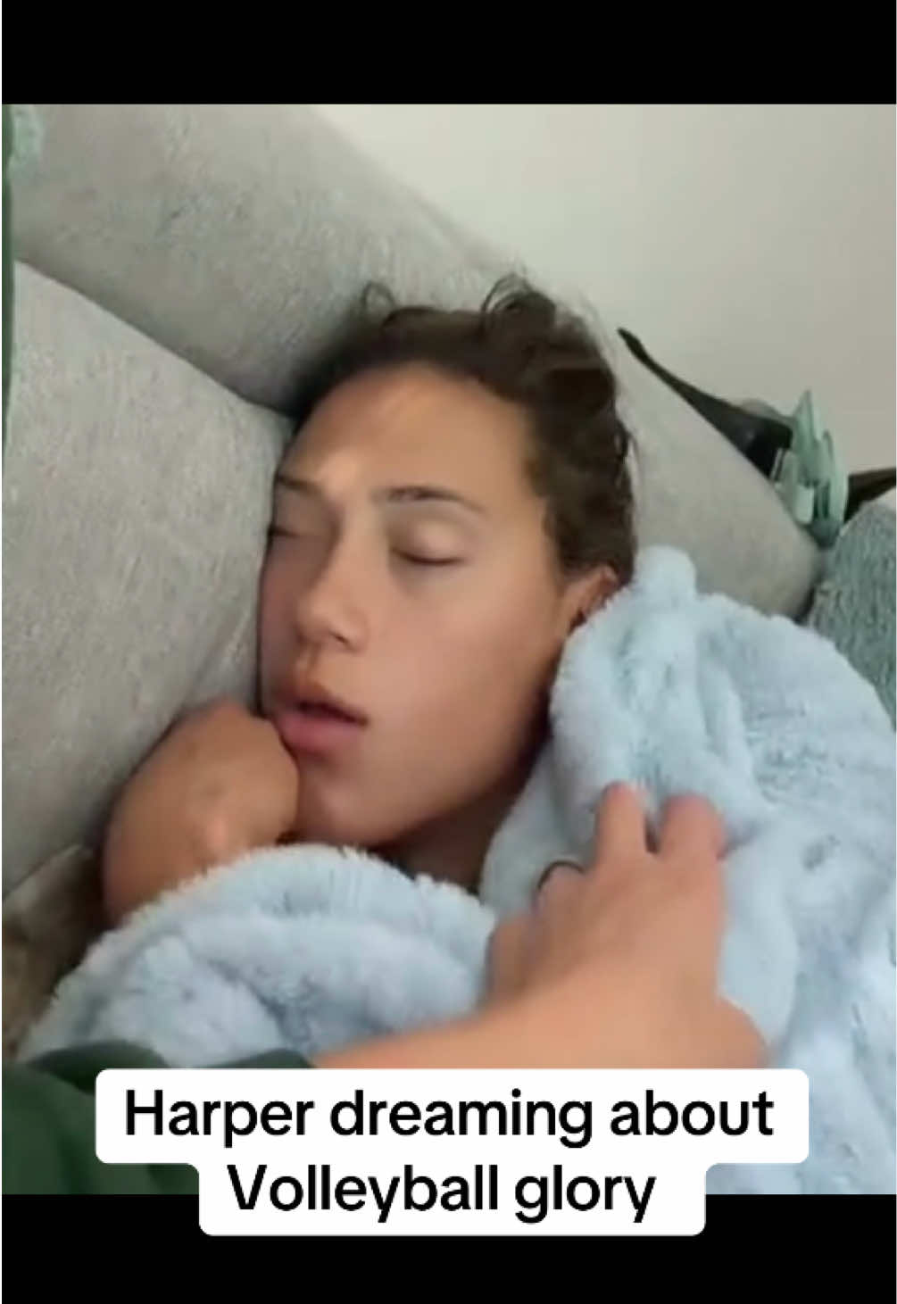 @NebraskavolleyB