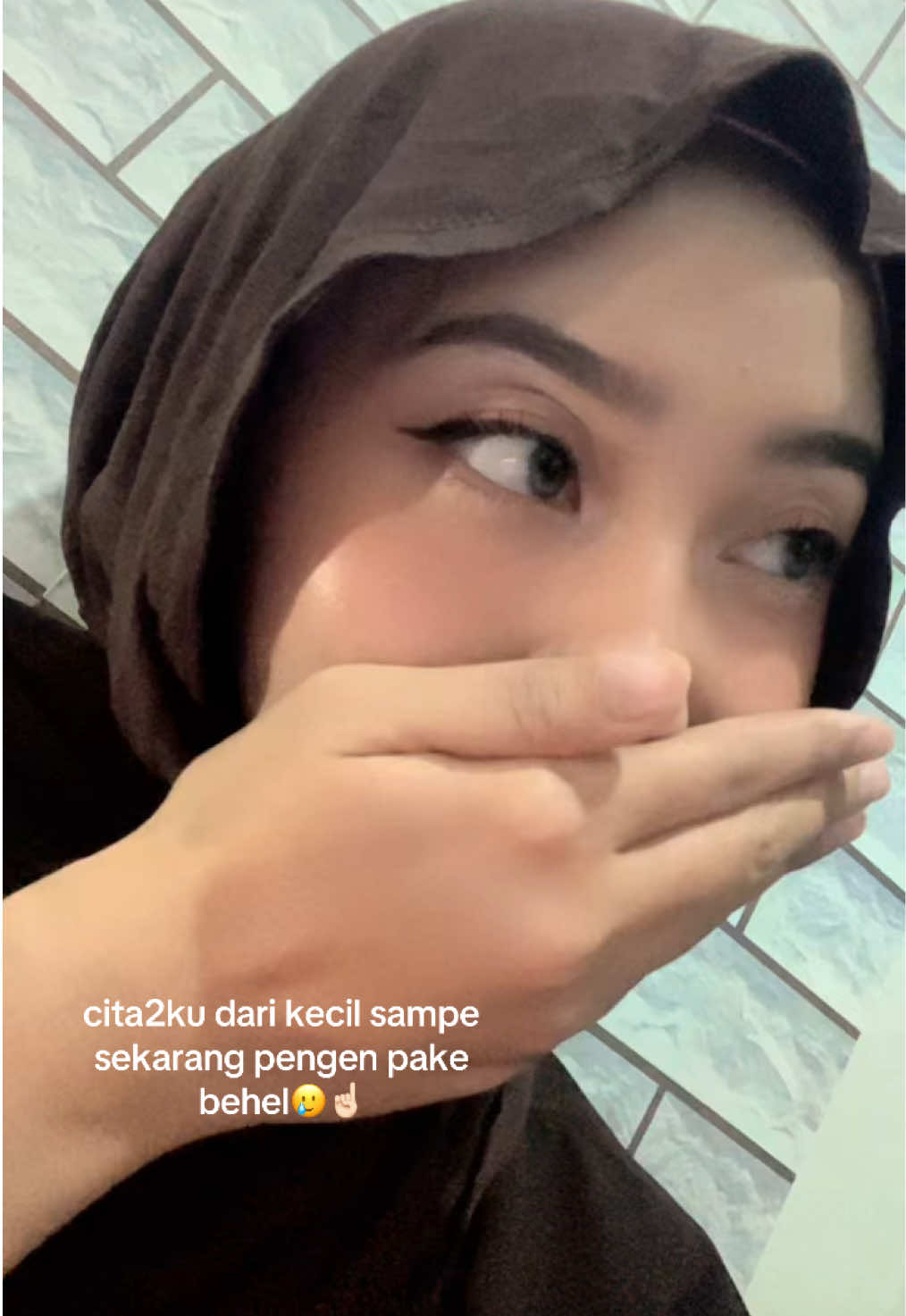 @Alya💅🏻