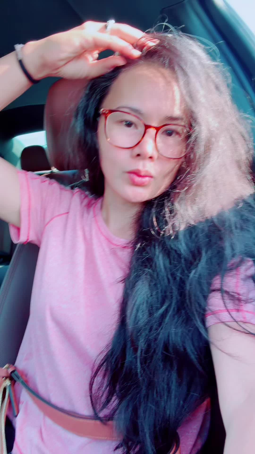@glenzc