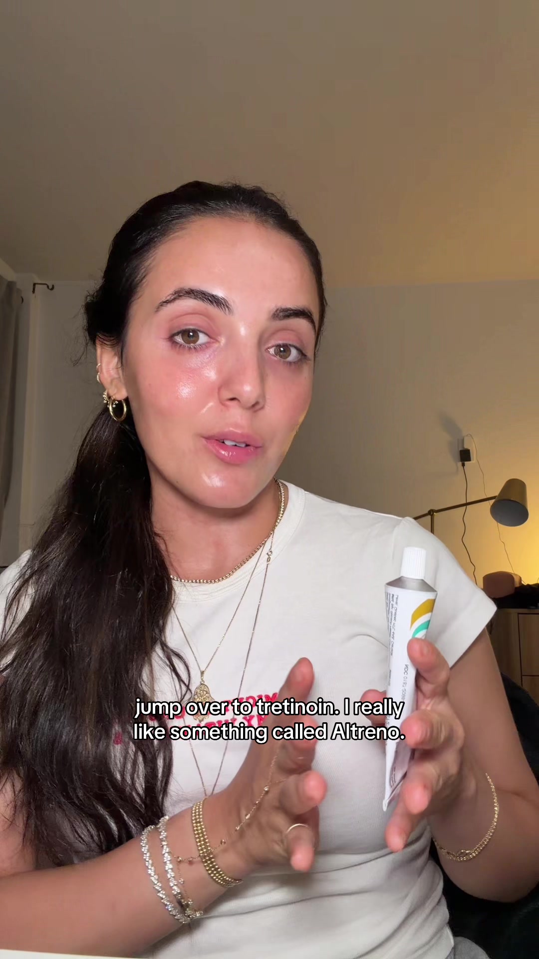 @DANIELLA PA-C