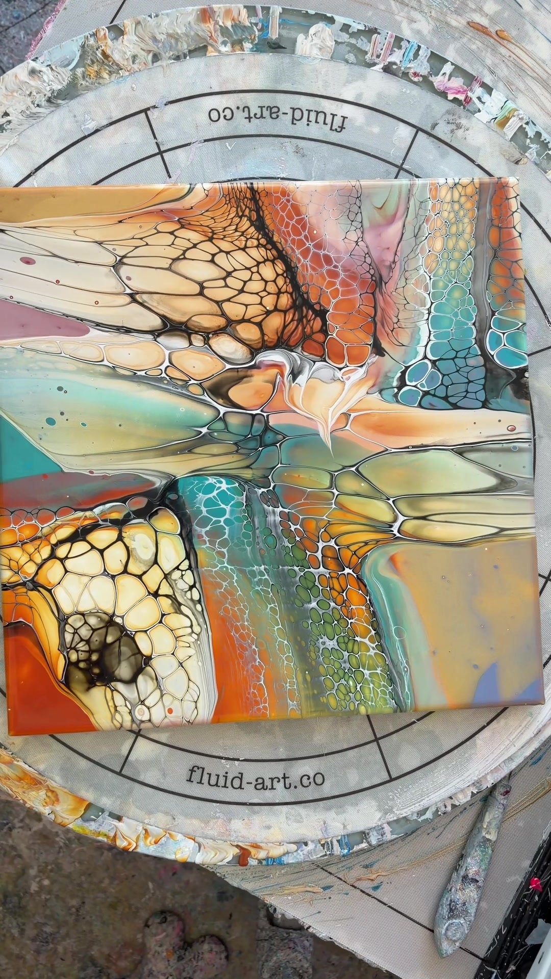 @kimjamesonart