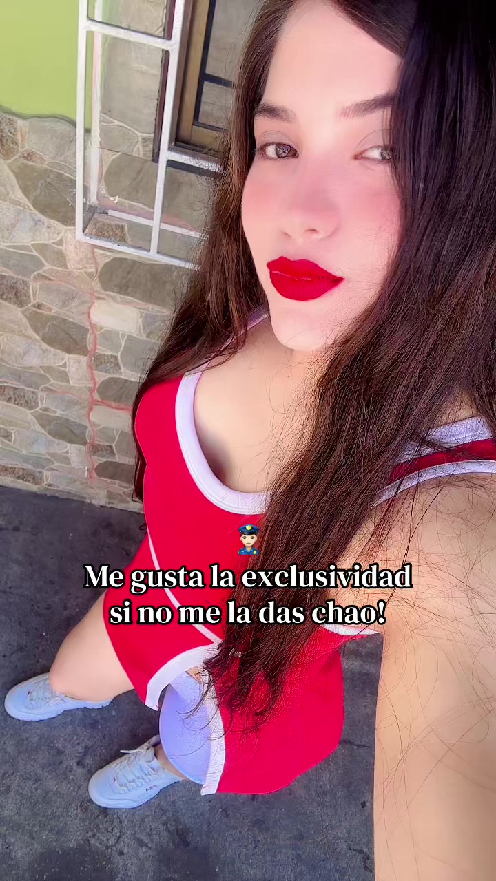 @ROJITA 2019👮🏻&zwj;♀️