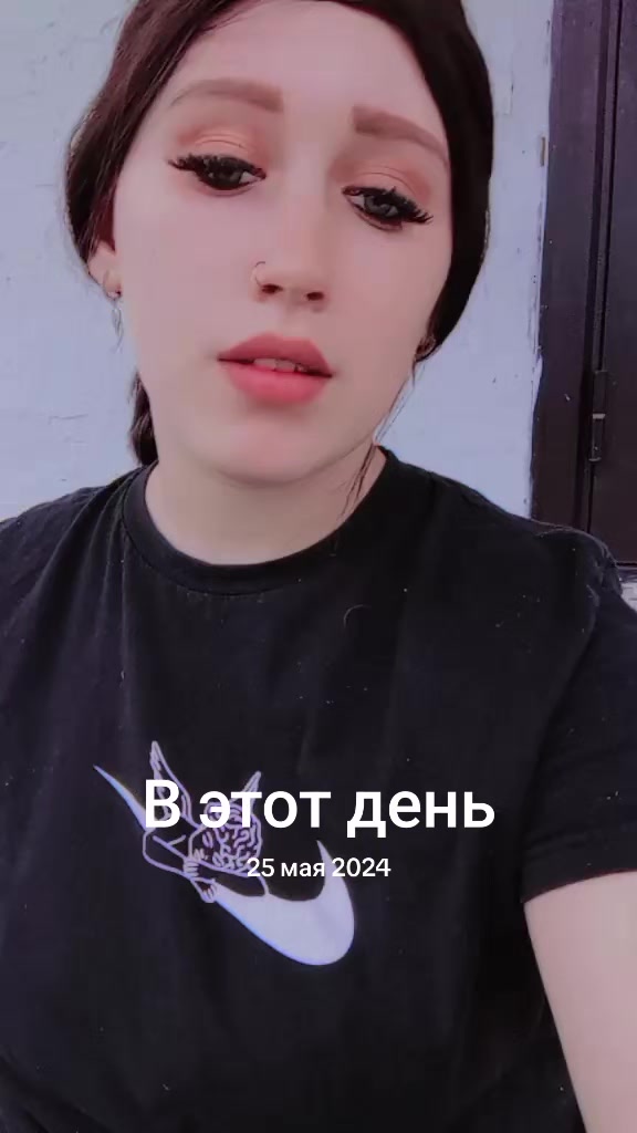 @alexandrovna