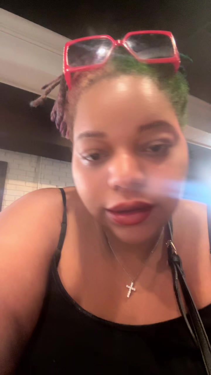 @sirensoblessed