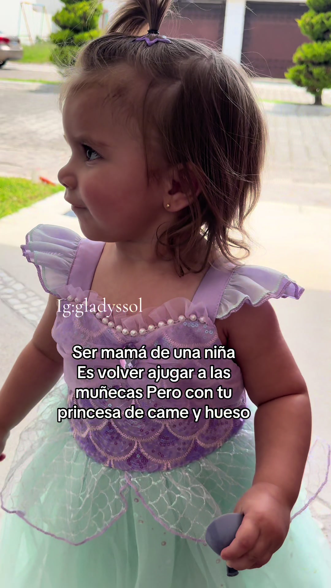 @Gladys Olguin 👶🏼