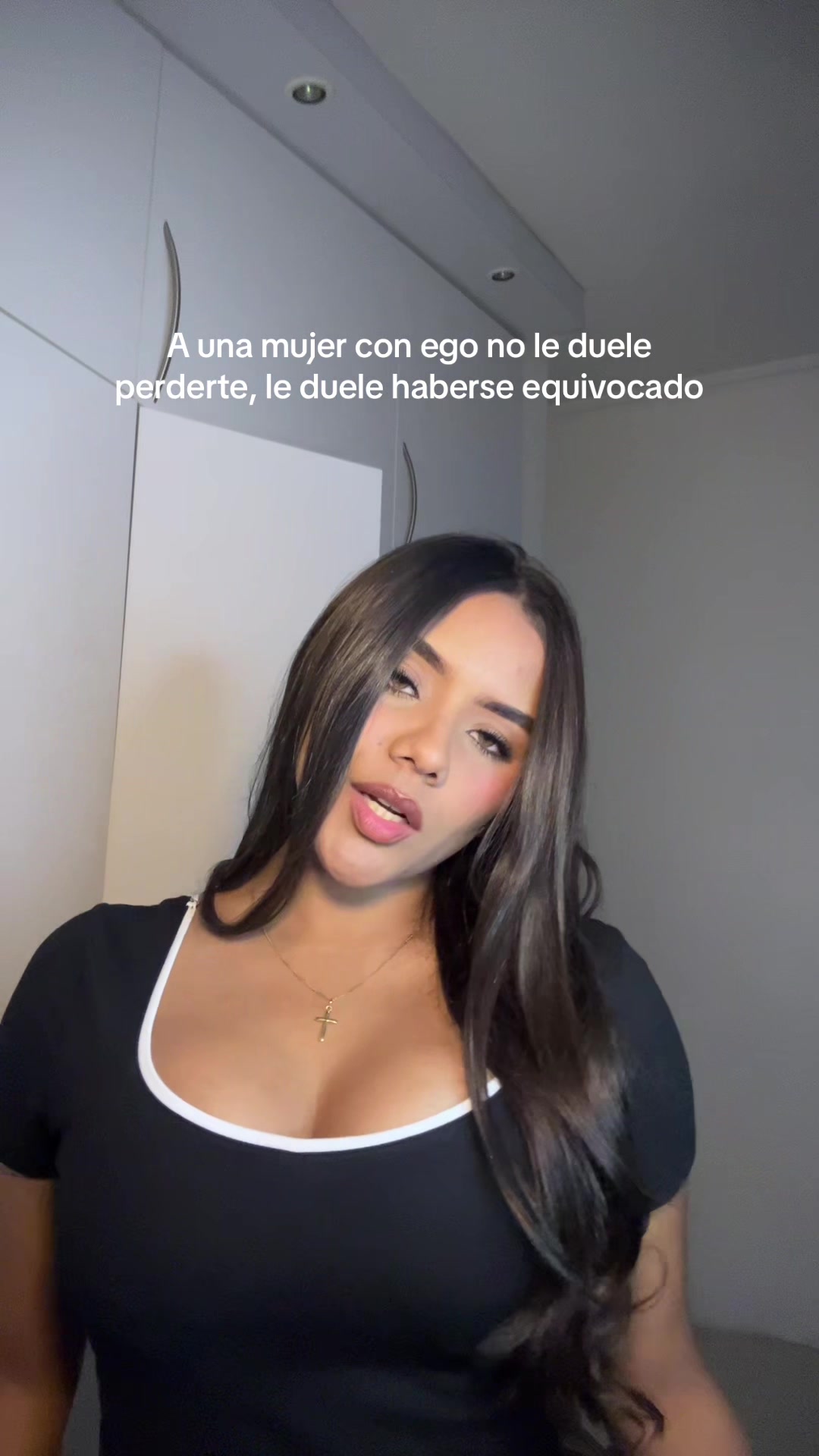 @sanoja_05