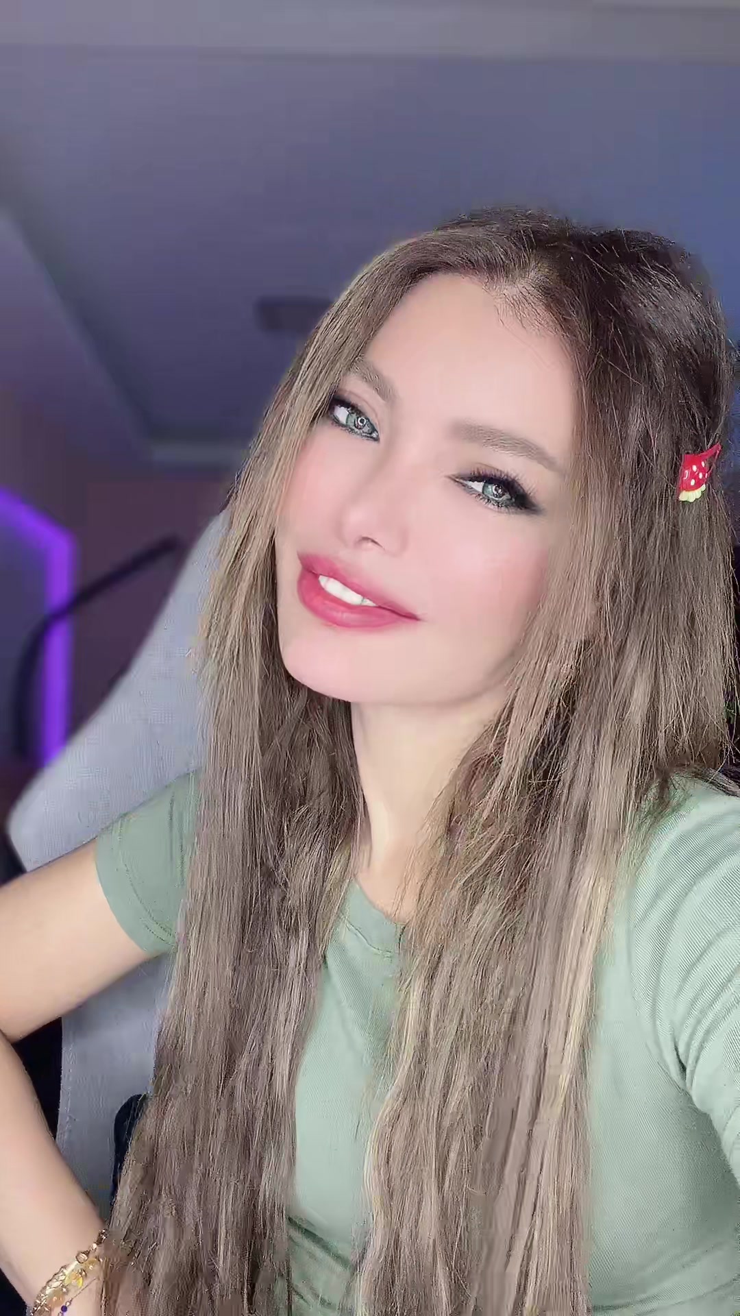 @DIMA♉️♉️
