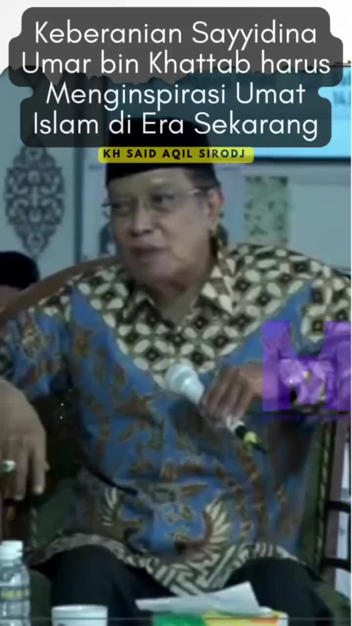 @Mengukir Hikmah