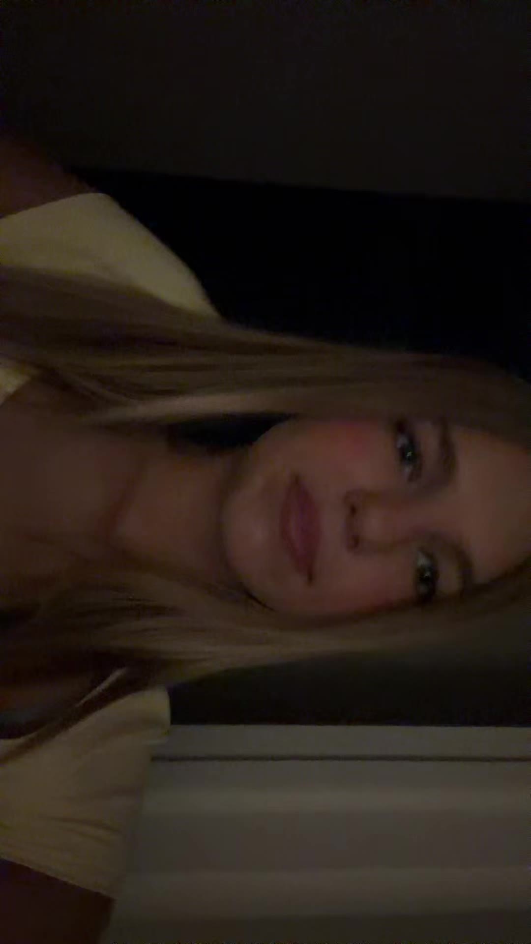 @Kirsten Kelle