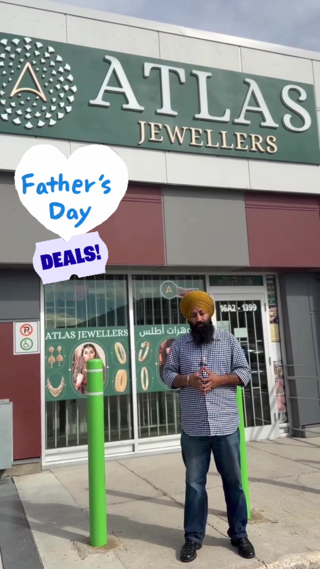 @Punjabtalks