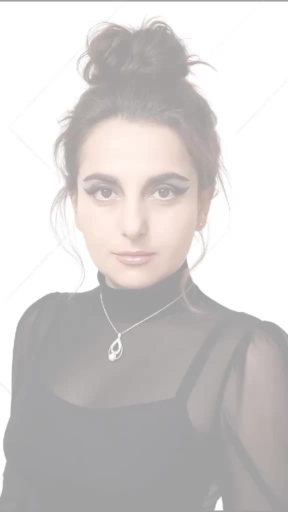 @sibel Karanis