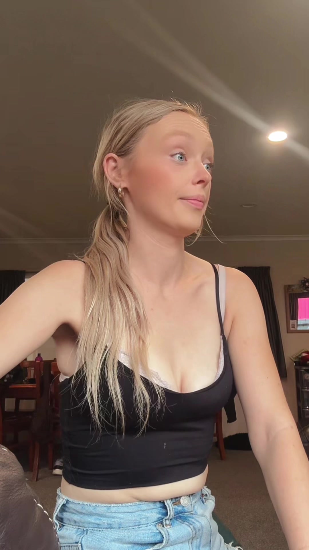 @🦋 Alyssa Pearle 🦋