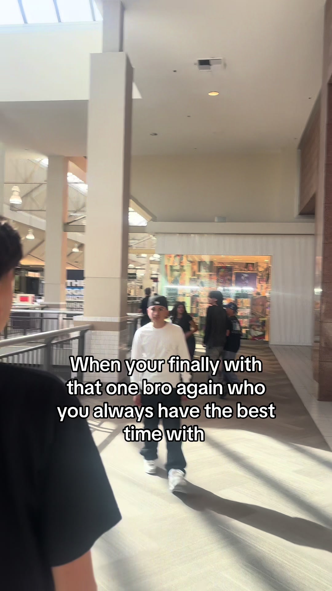 @otxxmatt