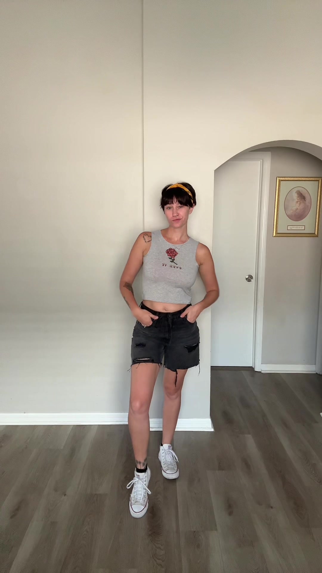 @Emma G