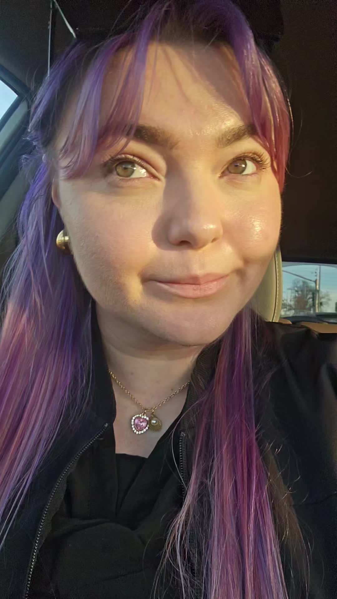@StarDustWitch444