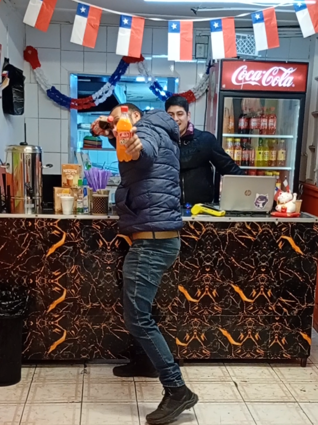 @Filipe Praieiro