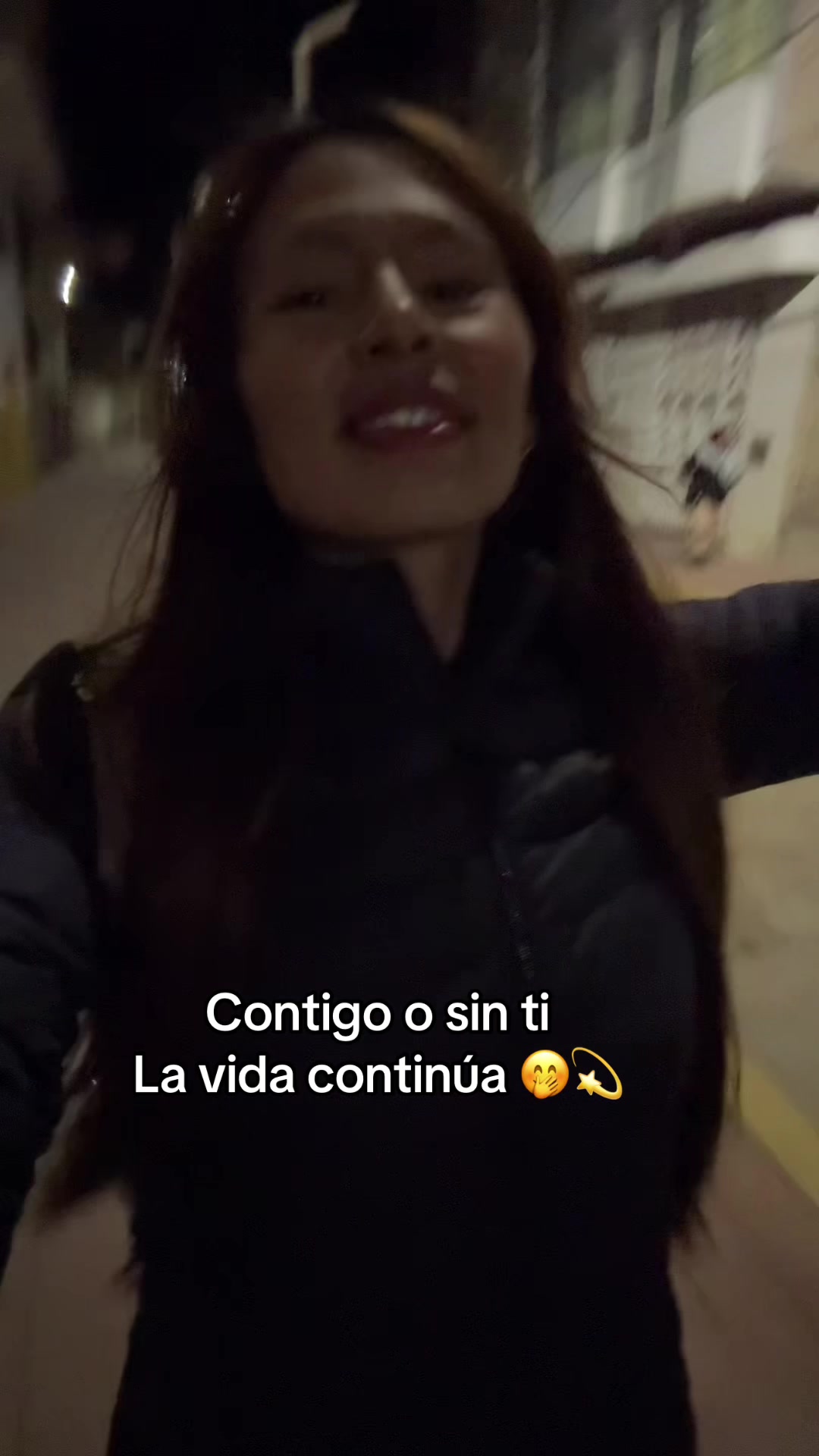 @kushisoto ❤