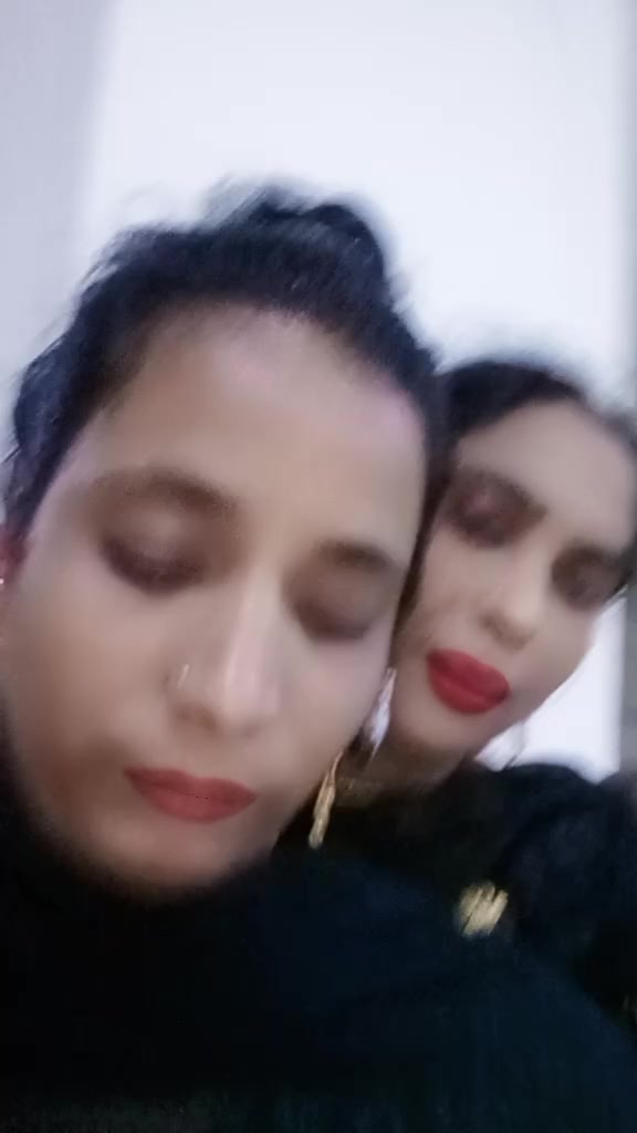@Anil Gupta