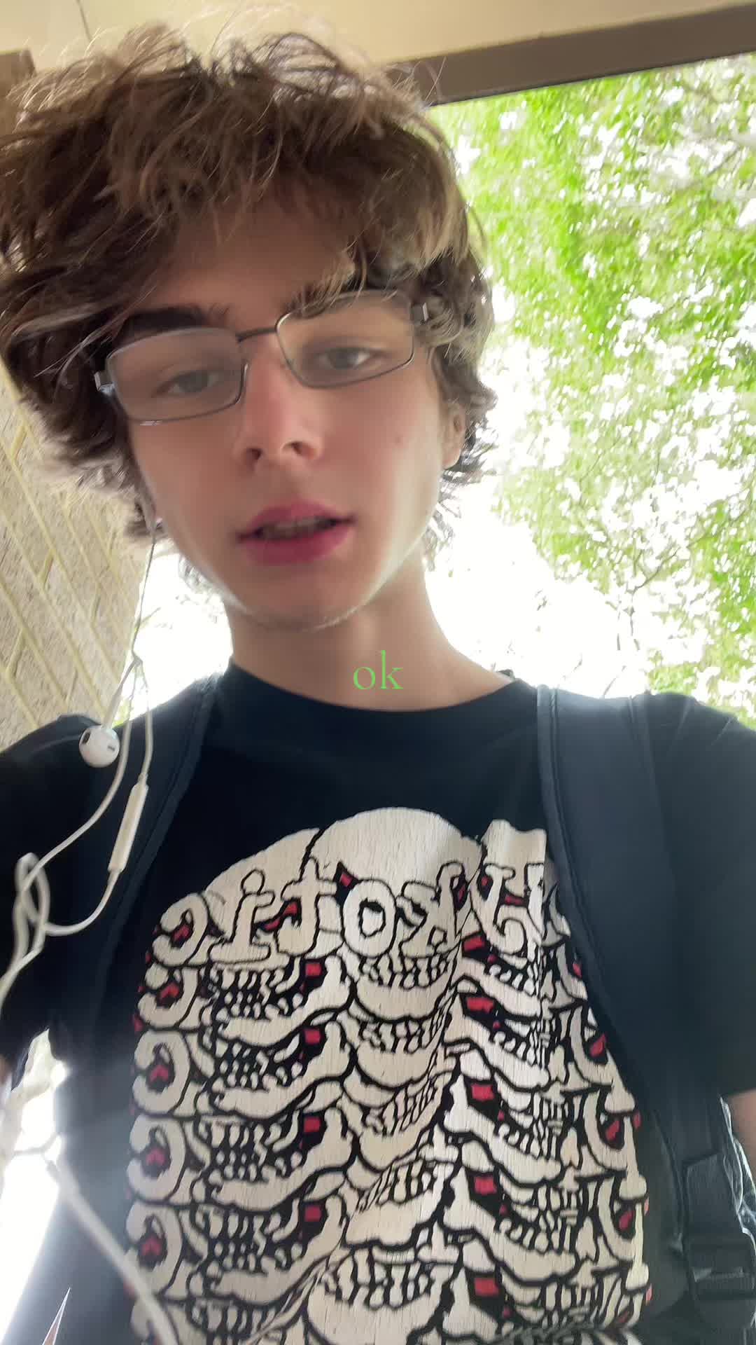 @rurntman