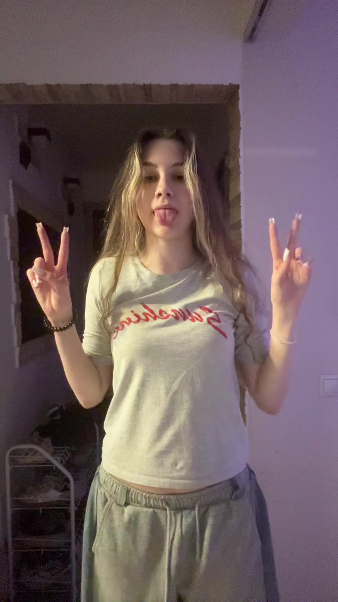 @катюша #47