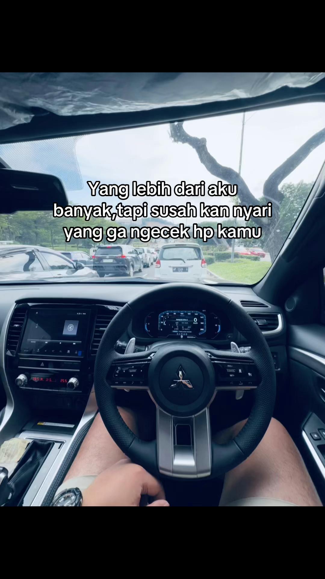@Uda kevin