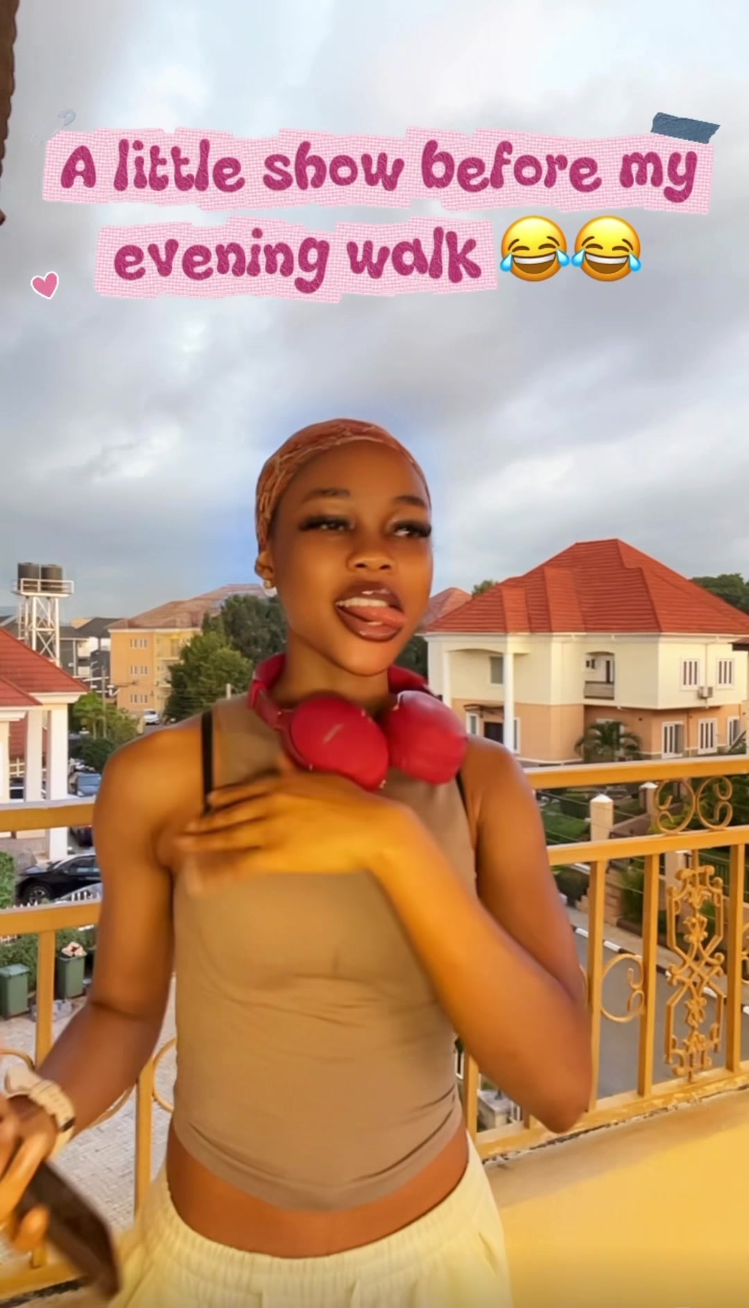 @Favee🦋