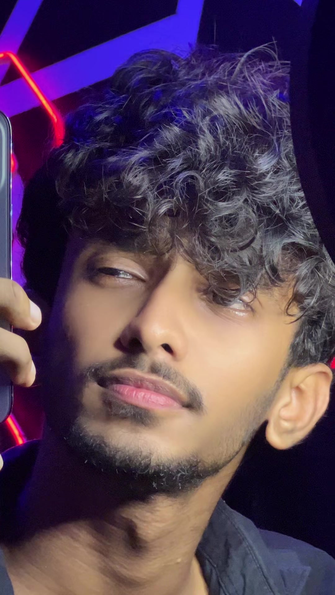 @𝙈𝙊𝙍𝘽𝙄🦇