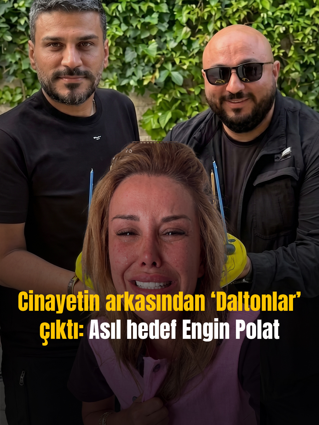 @Mynet