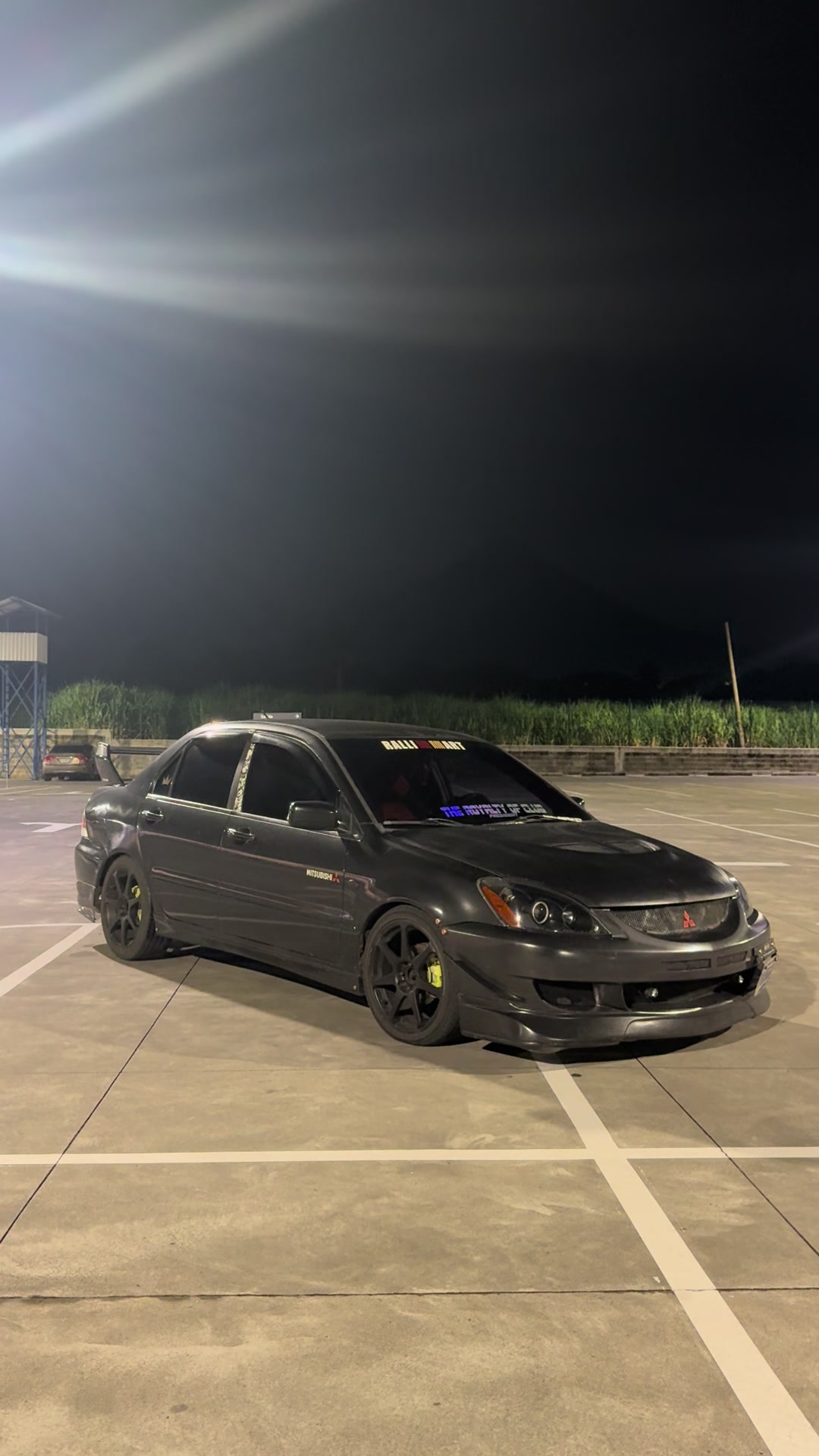 @Randy_Valdez7 🇬🇹🇯🇵🦈