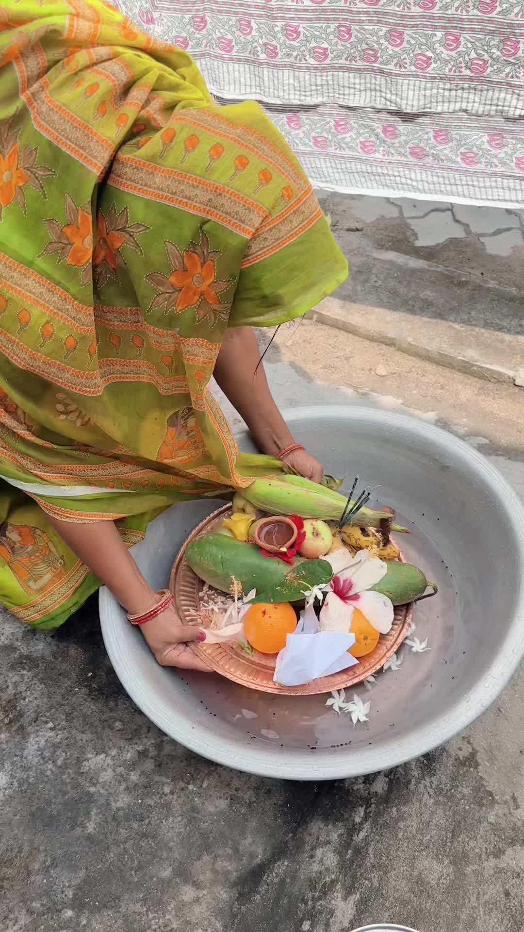 @Dr Nitu yadav