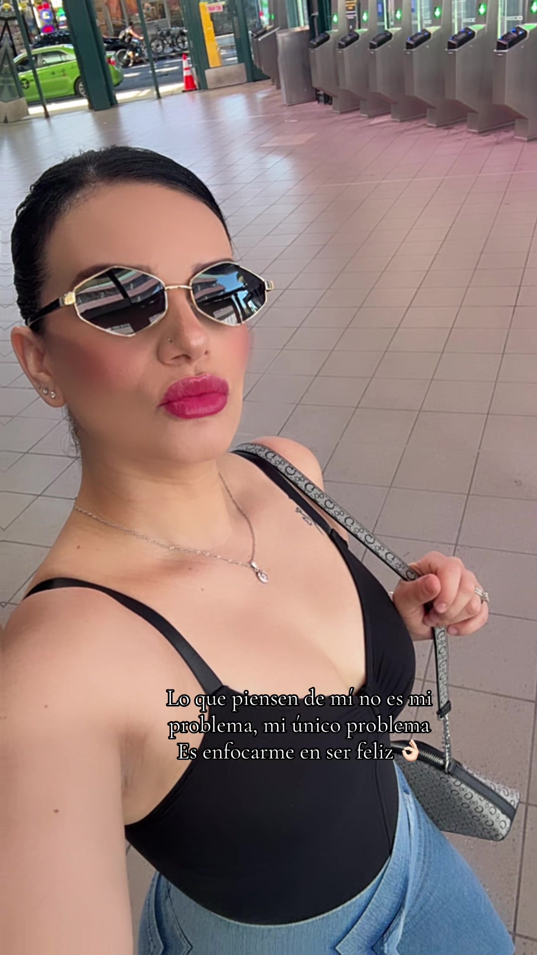 @Jennifer Álvarez 🦋🍒