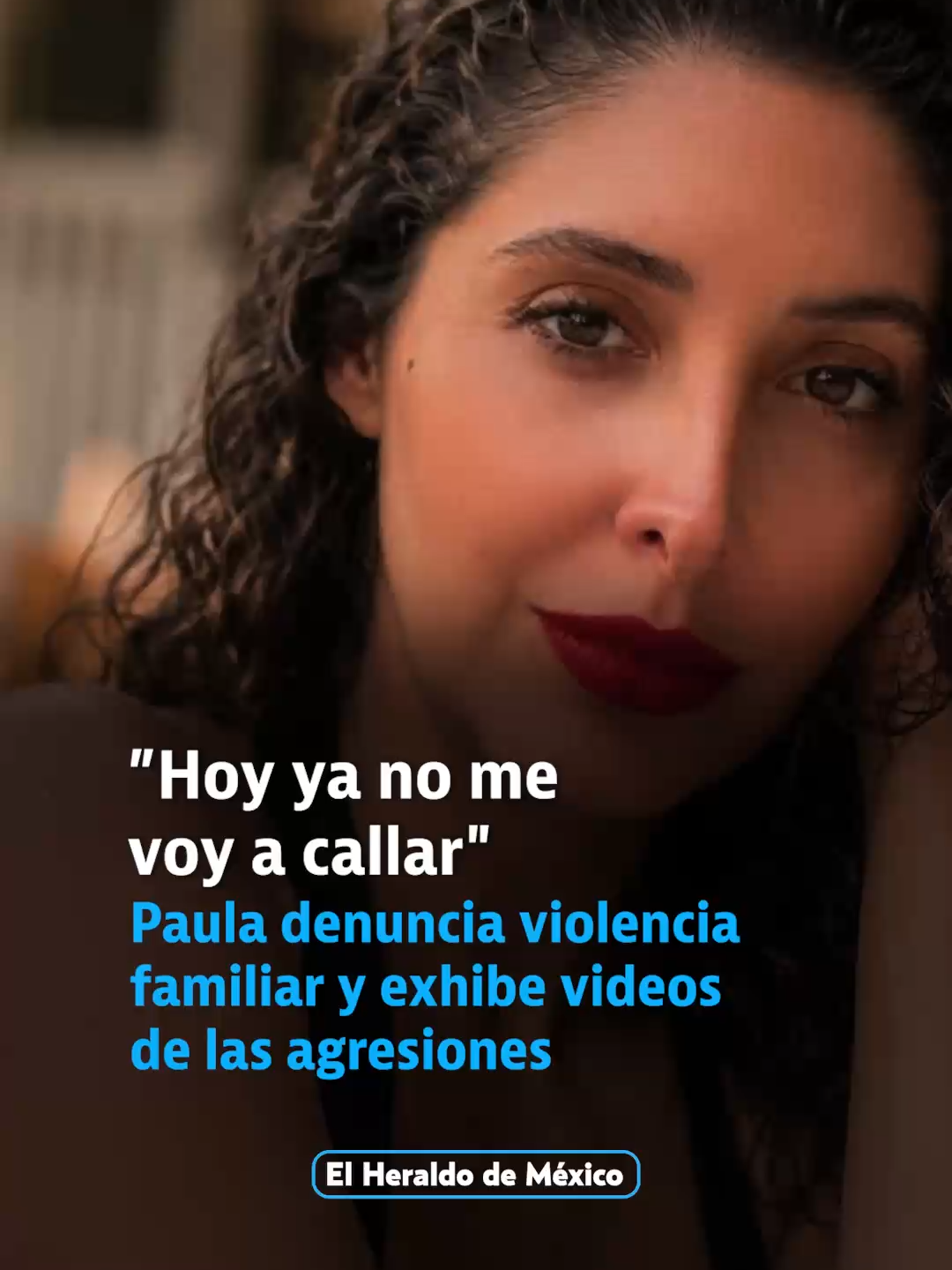 @elheraldodemexico