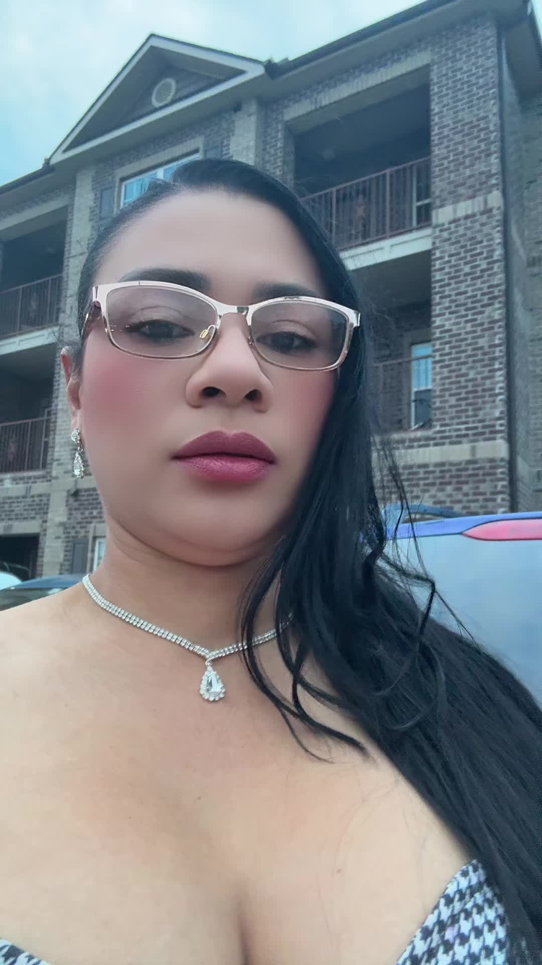 @kellyreyes1304
