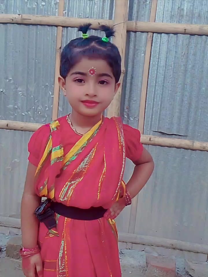 @Joyanto Debnath