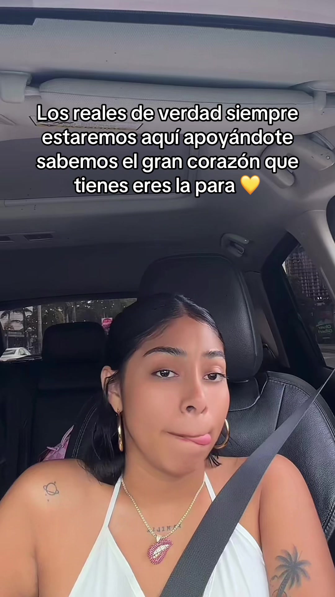 @Team karola