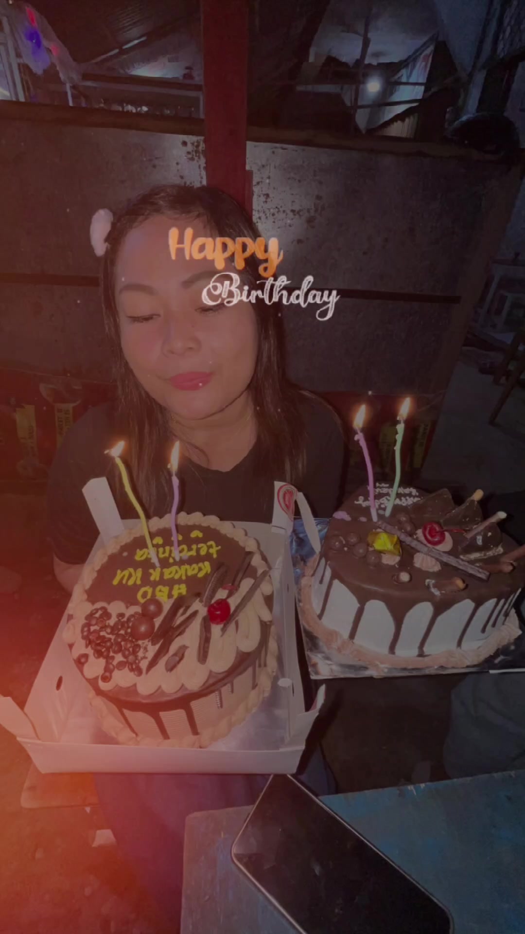 @Asmara Dewi