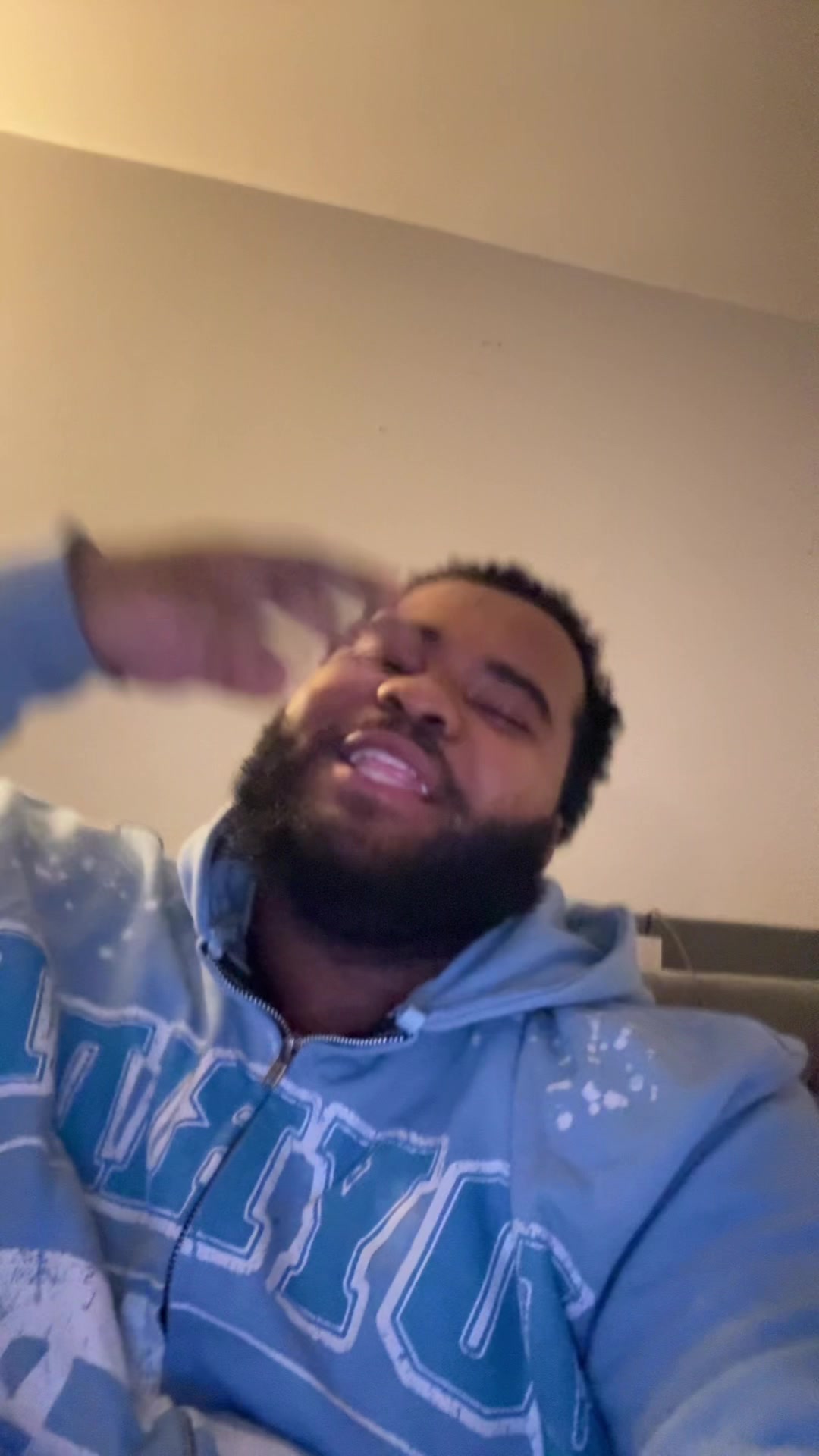 @🤫🤫🤫