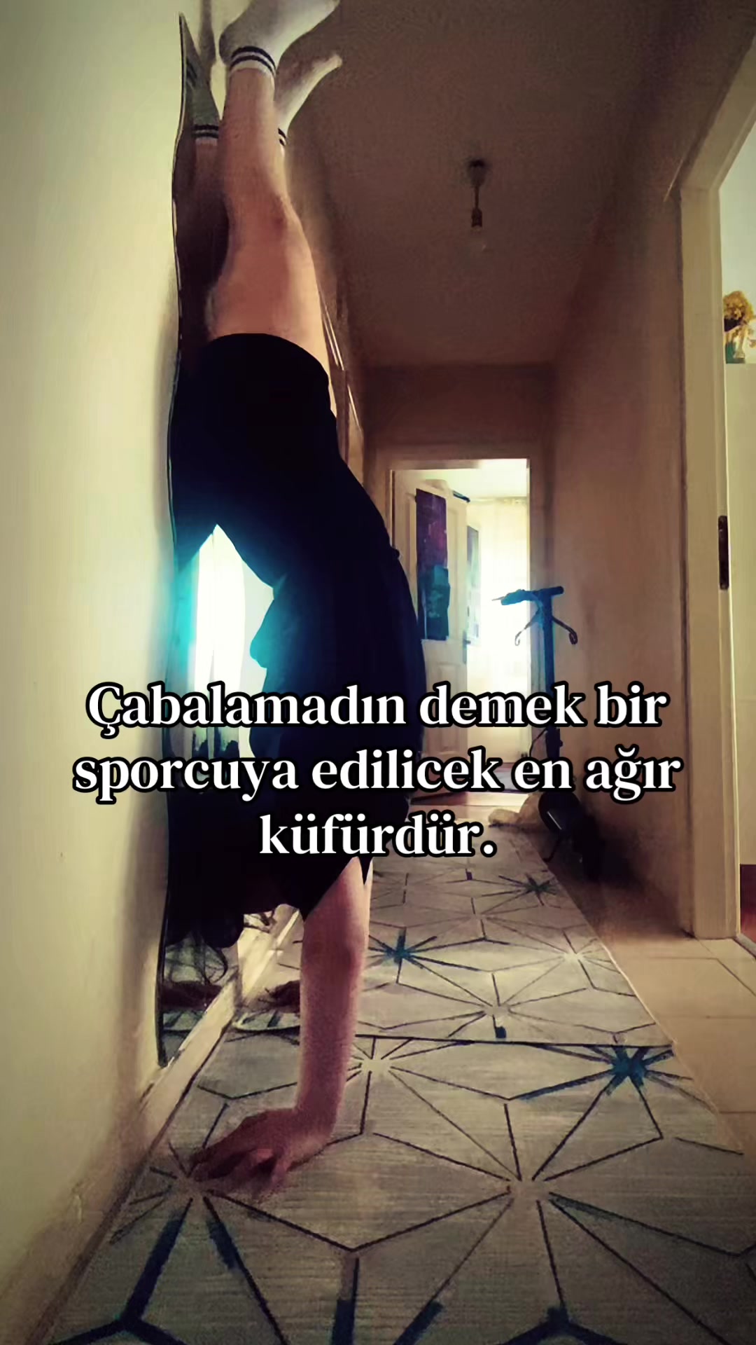 @İlayy
