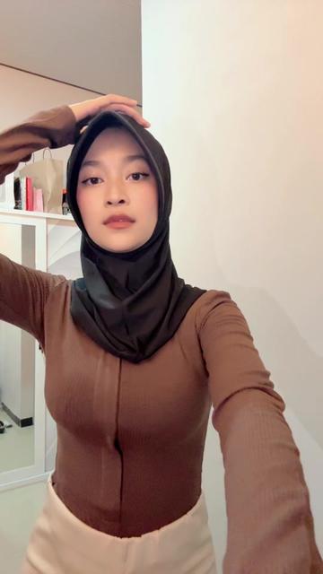 @M2007ys