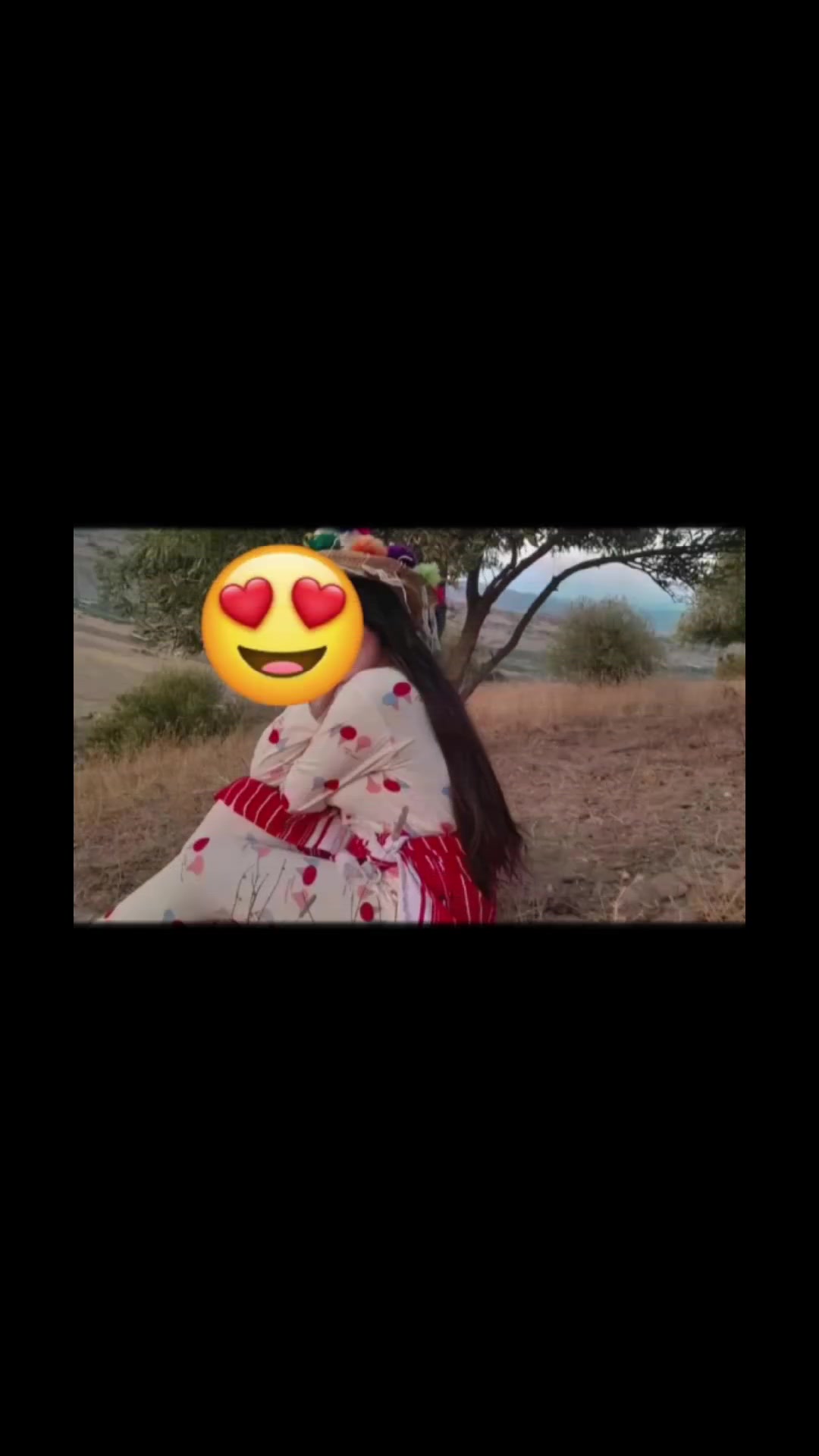 @N