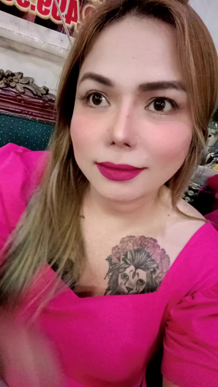 @angelkho25🧿