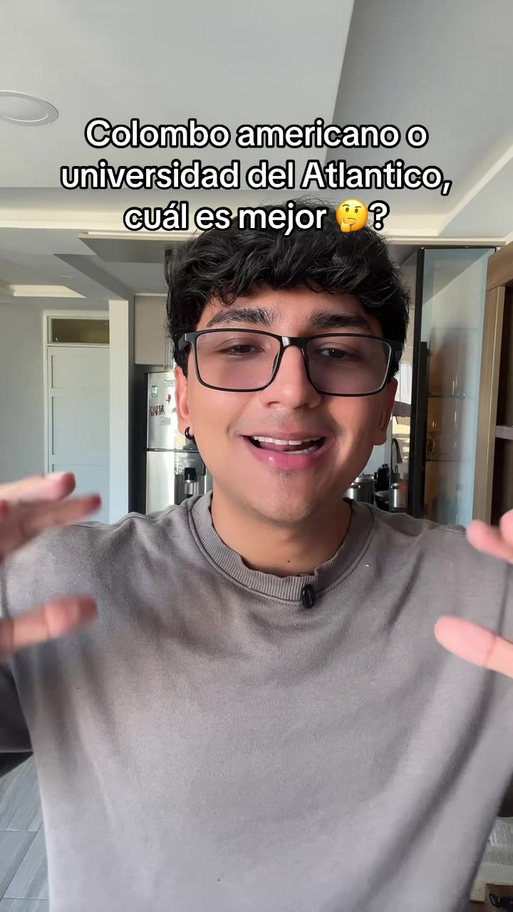 @elpahdealameda